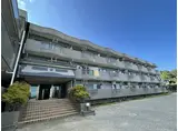 ドルチェ芦屋