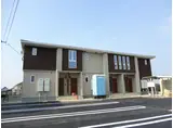 エクセレントII B