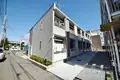 レオネクストルネッタ
