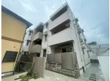 オルテンシア魚崎中町