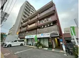 宇品みよしマンション