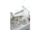 CASA上沢