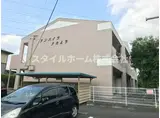 サンハイツナカムラ