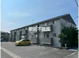 プランタン A