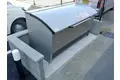 クレイノルピナス参番館