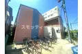 ハイツあやめ