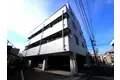 パークヒルズ福泉