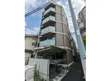 アルティザ自由が丘