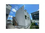 プランドール 