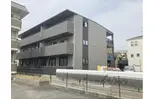 G.A.M.Y FIELD