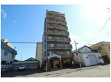 メゾンパティオリーブル豊川弐番館