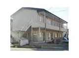 セントラル弘栄