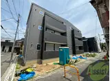 正雀3丁目PJ