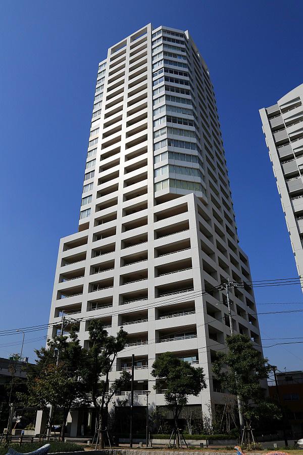 JONAITOWER