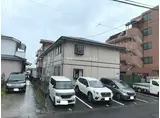 コンフォールM