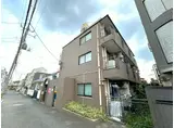 イーストメナー
