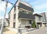グリーンメゾン・マナカ
