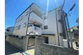メープルハイツ
