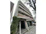 サンロード武庫之荘