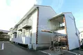 イーストフォー三谷