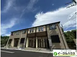 サンライズ B