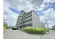 PHOENIXCOURT交野1