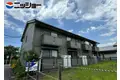 アメティストパルク