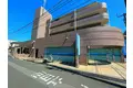 東川口ガーデンプラザ弐番館