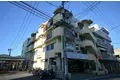 八宝ビル