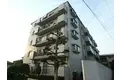 グランピア寺塚