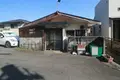 二葉町1丁目アパートメントハウス