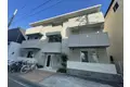 セジュール甲子園春風