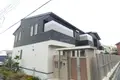 ヴィラージュ山手
