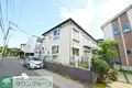クレセント東川口