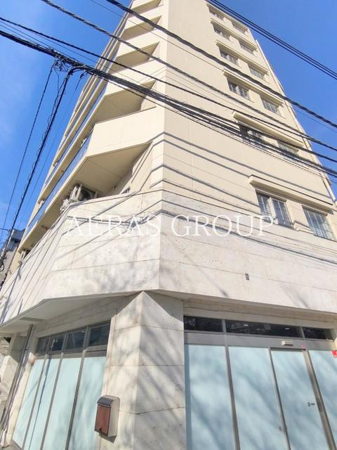 CHATEAU LIFE SAGAMIHARAII(1LDK/3階)
