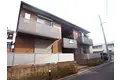 ラフィーネ東難波