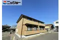 フレール A棟