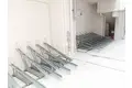 クリム岸里