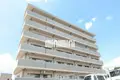 岐阜県中津川市淀川町の建物