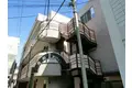 秀和Iマンション