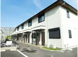 兵庫県宝塚市 2階建 築2年