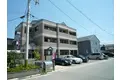 プレステージ東根