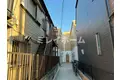OJ HILSS FIRST
