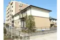 パセオアゼリオ