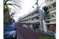 グレイス四谷
