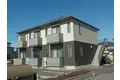 ハートフル