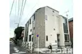 ハーモニーテラス向原