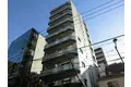 新神保町ビル
