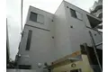 パティオ赤坂