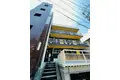 シトラス比治山本町